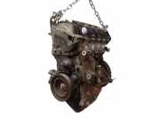 Motor (Benzin) Engine D4F 740 201.676 km RENAULT CLIO III (BR0/1, CR0/1) 1.2 16V 55 KW