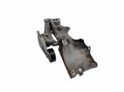 Halter Generator VW PASSAT VARIANT (3C5) 2.0 TDI 103 KW 038903143AF