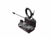 Türschloss Schloss vorne rechts OPEL CORSA C (F08, F68) 1.2 TWINPORT 59 KW 13154792