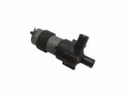 Zusatzwasserpumpe MERCEDES C-KLASSE COUPE CL203 C200 KOMPRESSOR 120 KW 2038350064