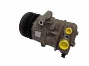 Klimakompressor OPEL CORSA D (S07) 1.0 44 KW 55701200
