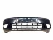 Stoßstange Stoßfänger vorne Panther-Schwarz FORD MONDEO III TURNIER (BWY) 2.0 TDCI 96 KW