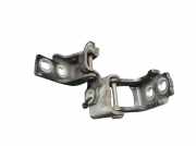 Türscharnier rechts hinten Set 2-teilig RENAULT GRAND SCÉNIC III (JZ0/1) 1.9 DCI 96 KW