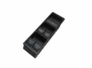 Schalter Fensterheber vorne links VW NEW BEETLE CABRIOLET 1Y7 1.4 55 KW 1F0959858