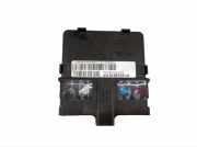 Sicherungskasten MINI MINI (R56) COOPER S 128 KW 9136723