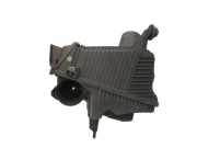 Luftfiltergehäuse Luftfilterkasten RENAULT MEGANE II KOMBI (KM0/1_) 1.9 DCI 81 KW 8200545282