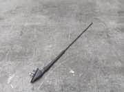 Antenne Dach Dachantenne MAZDA 2 (DE, DH) 1.3 MZR 62 KW