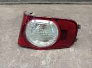 Rückfahrleuchte rechts CITROEN C3 PICASSO 1.6 VTI 120 88 KW 9681751680