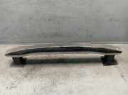 Stoßstangenträger hinten VW POLO (6C1, 6R1) 1.4 63 KW 6R0807305A