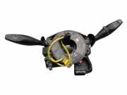 Schalter Blinker Blinkerschalter Schleifring FORD MONDEO III KOMBI (BWY) 2.0 16V TDDI / TD 85 KW 1S7T-14A664-AB 1S7T-13N064-BD