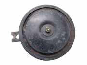 Hupe High KIA SORENTO I (JC) 2.5 CRDI 103 KW 966203E101