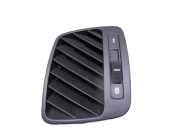 Luftdüse links oben AUDI A6 AVANT (4B, C5) 2.5 TDI Q 132 KW 4B0819793