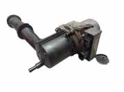 Servopumpe Hydraulikpumpe PEUGEOT 307 BREAK (3E) 2.0 HDI 135 100 KW 9654149580