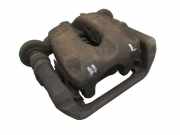 Bremssattel Bremszange links hinten BMW 1 (E87) 116D 85 KW