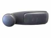 Fensterkurbel PEUGEOT 407 SW (6E_) 1.6 HDI 110 80 KW 9639828877