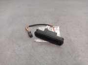 Schalter, Türkontakt Schiebetür OPEL Vivaro A JL 91167930