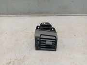 Luftdüse rechts MERCEDES E-KLASSE W210 E240 125 KW 2108301854