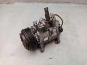 Klimakompressor BMW 1 (F20) 116D 85 KW 9223694