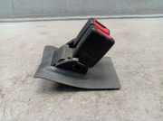 Gurtschloss hinten MINI MINI (R50, R53) COOPER S 120 KW 7055957
