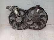 Elektromotor, Kühlerlüfter AUDI A6 (4F2, C6) 2.7 TDI 132 KW 1137328159