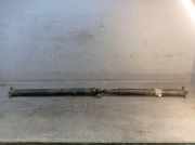 Kardanwelle MERCEDES-BENZ 124 STUFENHECK W124 260 E 118 KW A1244108516