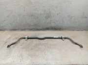 Stabilisator vorne MERCEDES CLA COUPE C117 CLA 200 115 KW A2463203411