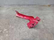 Kotflügel links Halter Tornadorot LY3D VW UP! (121, 122, 123, BL1, BL2, BL3) 1.0 55 KW 1S0821141