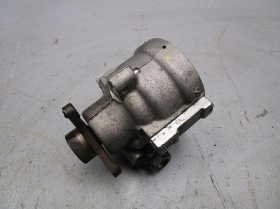 Servopumpe Hydraulikpumpe RENAULT LAGUNA II GRANDTOUR (KG0/1_) 2.2 DCI 102 KW 8200374085 8200739997 Bild Servopumpe Hydraulikpumpe RENAULT LAGUNA II GRANDTOUR (KG0/1_) 2.2 DCI 102 KW 8200374085 8200739997