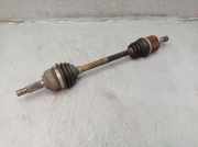 Antriebswelle Gelenkwelle vorne links NISSAN MICRA III 3 K12 1.2 16V 48 KW