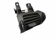 Luftdüse links MERCEDES C-KLASSE (W203) C 200 CDI 85 KW A2038300154
