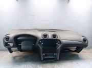 Armaturenbrett FORD MONDEO IV TURNIER (BA7) 2.0 TDCI 120 KW 7S71-A04310-AUW