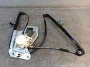 Fensterheber vorne rechts mit Fensterhebermotor BMW 5 TOURING (E39) 520I 110 KW 9030187