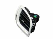 Luftdüse rechts CITROEN DS3 1.6 THP 155 115 KW