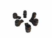 Sensor für Einparkhilfe Set 6 Stück FORD GRAND C-MAX DXA 1.6 TI 92 KW AM5T-15K859-AAW