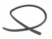 Dichtung Türrahmen Einstieg vorne links KIA PICANTO (SA) 1.1 48 KW