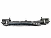 Stoßstangenträger vorne LAND ROVER RANGE ROVER EVOQUE (L538) 2.0 D 4X4 132 KW BJ32-17E778-A