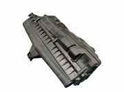 Luftfiltergehäuse Luftfilterkasten PEUGEOT 207 CC (WD) 1.6 16V 88 KW V7534822