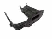 Pralldämpfer rechts MERCEDES C-KLASSE COUPE CL203 C 180 95 KW