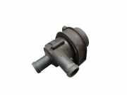 Zusatzwasserpumpe VW TIGUAN (5N) 1.4 TSI 4MOTION 110 KW