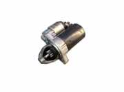Anlasser Starter MERCEDES C-KLASSE S 204 C 180 KOMPRESSOR 115 KW A0051513901 0001107406