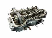 Zylinderkopf HMR EB2FA CITROEN C3 III 1.2 PURETECH 82 61 KW 9815566710