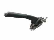 Handbremshebel RENAULT TWINGO II (CN0) 1.2 16V 55 KW 8200511957