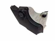 Behälter Scheibenwaschanlage Wischwasserbehälter BMW 3 COMPACT E46 316 TI 85 KW 7007970
