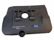 Motorabdeckung FORD MONDEO III TURNIER (BWY) 2.0 TDCI 96 KW 2S7Q-6N041-BD