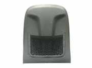 Sitz Abdeckung Rückenlehne HYUNDAI TUCSON (TL, TLE) 1.6 T-GDI AWD 130 KW X88371-D7000