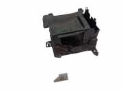 Batterieaufnahme Set 2-teilig RENAULT MODUS 1.2 55 KW 8200314273