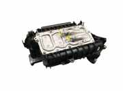 Ansaugkrümmer Ansaugbrücke FORD C-MAX II (DXA) 1.5 110 KW DS7G-9424-GA DS7G-9L440-BE
