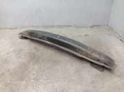 Stoßstangenträger hinten VW NEW BEETLE (1C1, 9C1) 2.0 85 KW