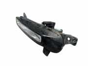 Nebelscheinwerfer rechts LAND ROVER RANGE ROVER EVOQUE (L538) 2.0 D 4X4 RHD 132 KW GJ32-15200-AA