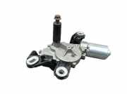 Wischermotor hinten VW GOLF VI (5K1) 1.2 TSI 63 KW 5K6955711B 0390201216